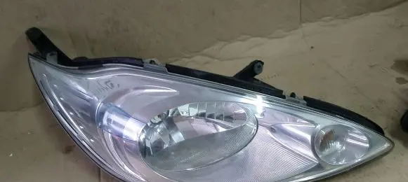 Ford Ka Headlight/headlamp 45940748