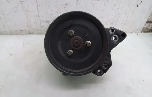 Rover 75 Power steering pump 120509513