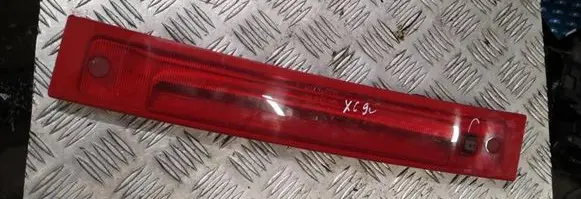 Volvo XC90 Third/center stoplight 9483947