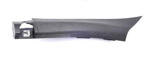 Mercedes-Benz C W205 (A) pillar trim A2056807100
