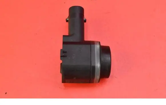 Volkswagen Golf Plus Parking PDC control unit/module 4H0919275