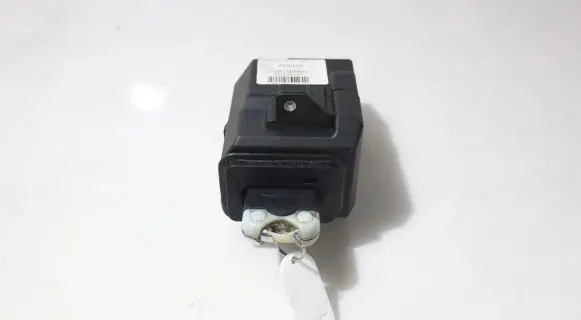 Alfa Romeo 159 Ignition lock