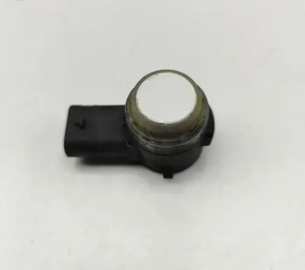 Mercedes-Benz C W205 Parking PDC sensor A0009055504