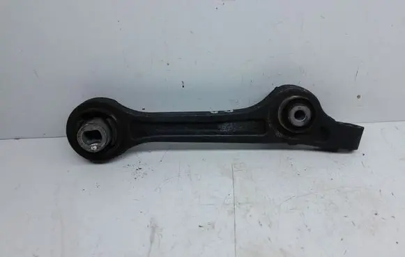 Lancia Thema Front lower control arm/wishbone SV70206823