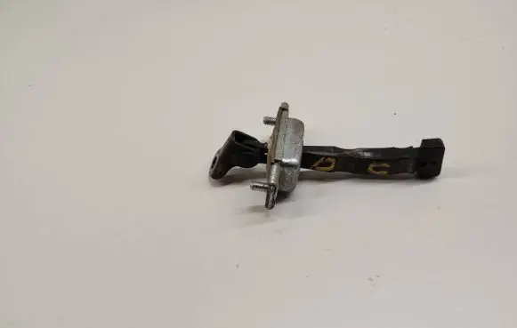 KIA Sportage Rear door check strap stopper