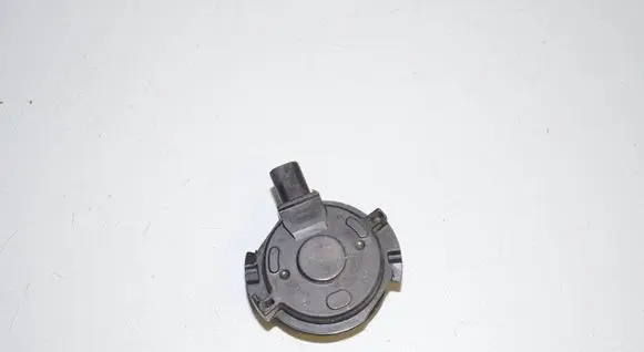 BMW 3 F30 F35 F31 Camshaft vanos timing valve 7614288 11367614288 11368482268