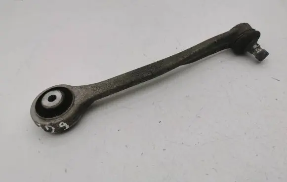 Audi A6 S6 C7 4G Front lower control arm/wishbone
