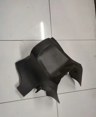 Ford Focus C-MAX Other interior part