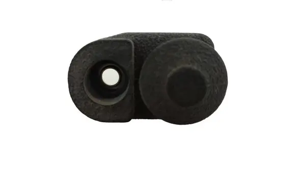 Nissan Primera Sensor 