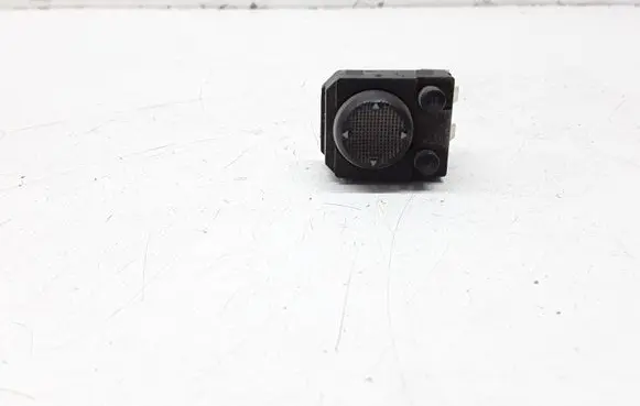 Volkswagen Sharan Wing mirror switch 1H0959565