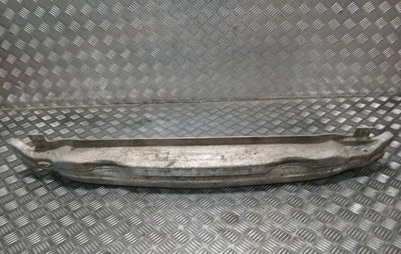 Audi A6 S6 C6 4F Front bumper cross member