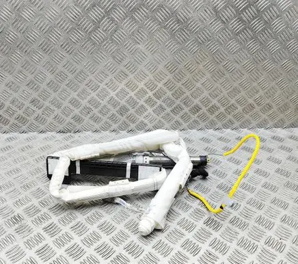 Genesis GV60 Roof airbag 80410CU000