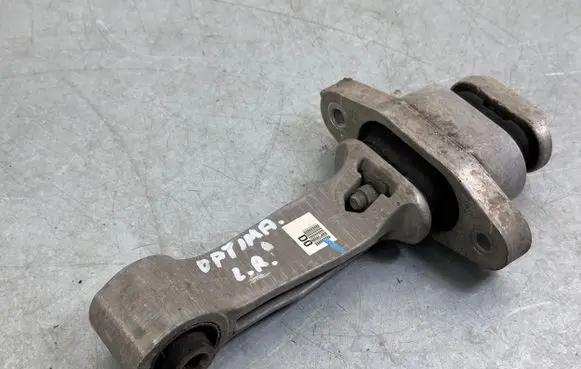 KIA Optima Gearbox mount 21959C1000