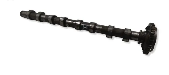 BMW 3 E90 E91 Camshaft 