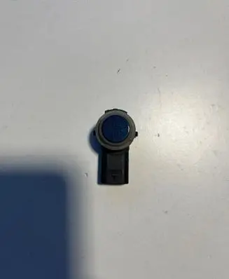 Opel Combo E Parking sensor (PDC) wiring loom N3088807610 9813348777 2703182149