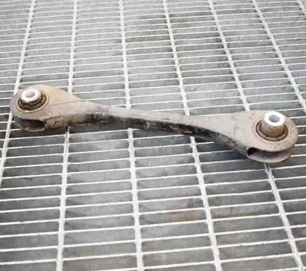 Volkswagen Golf VII Rear upper control arm/wishbone 5Q0501529C