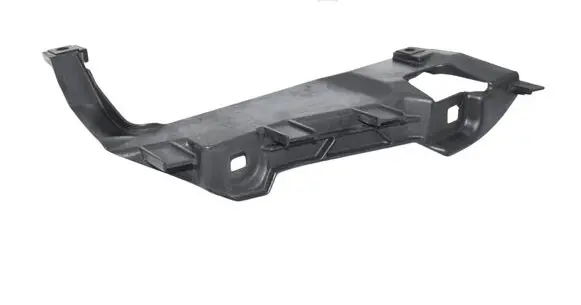 BMW 5 E39 Headlight/headlamp mounting bracket 63126904044 6904044