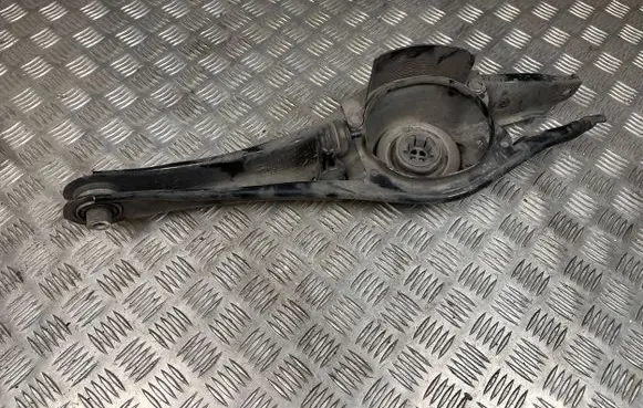 Audi A3 S3 8V Rear control arm 5Q0505311D 5Q0511540A