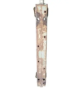 Subaru B9 Tribeca Rear beam