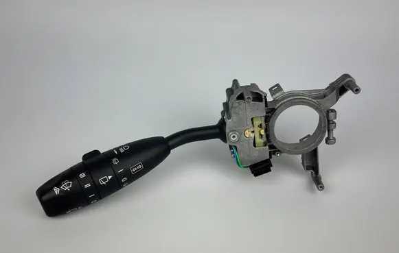 Mercedes-Benz B W245 Indicator stalk A1695450210 280967 050107