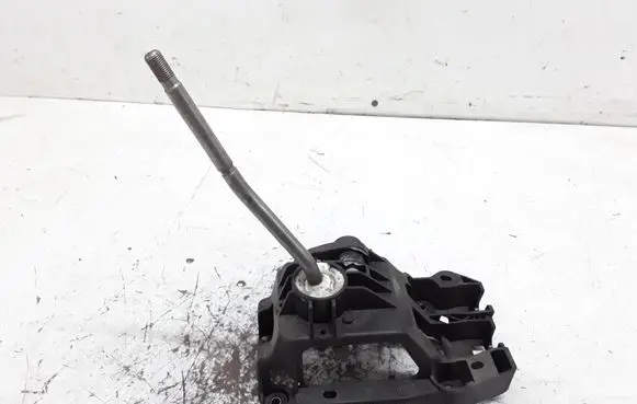 Toyota Corolla E120 E130 Gear shifter/selector
