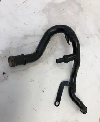 Audi A4 S4 B8 8K Engine coolant pipe/hose 059121065