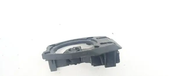 Seat Ibiza III (6L) Other exterior part 6L0857689