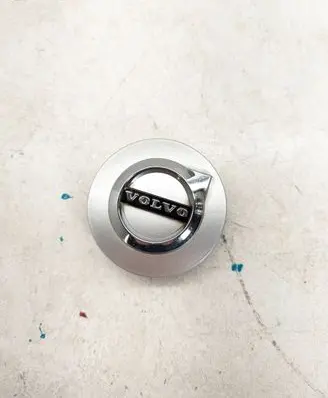 Volvo XC90 Original wheel cap 31445779