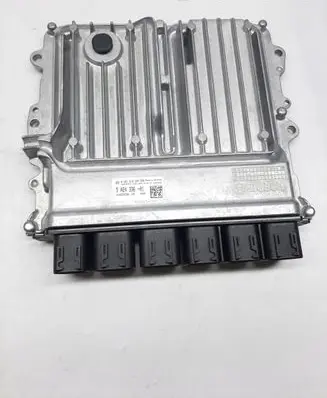 BMW X3 G01 Other control units/modules 5A24336 0261S103GM