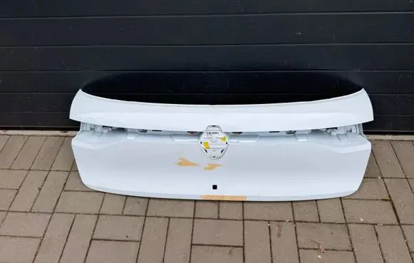 Renault Megane E-Tech Tailgate trim 901528393R