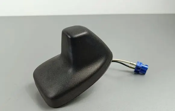 Ford F150 Radio antenna 611355YZ9