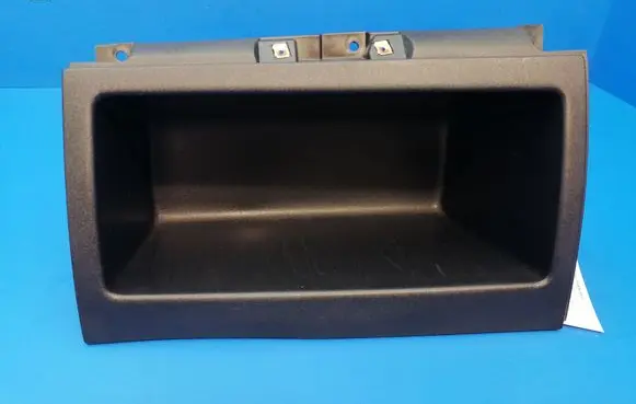 Ford Transit Glove box 6C11115A00B