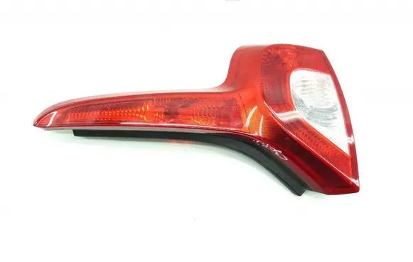 Volvo C30 Rear/tail lights 31213914
