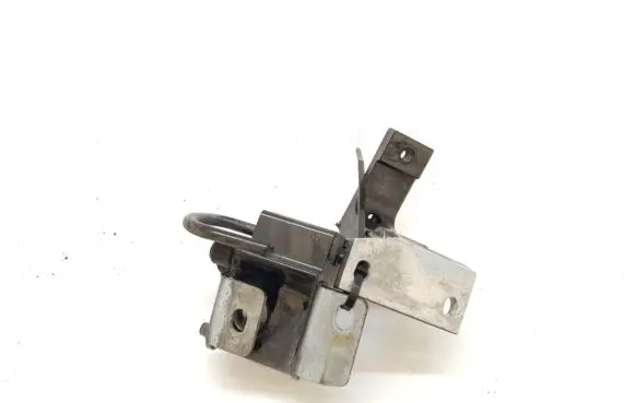 Audi A8 S8 D2 4D Rear door lower hinge 4D0833412A