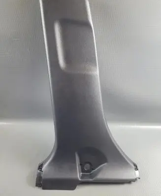 Toyota RAV 4 (XA50) (B) pillar trim (bottom) 6241442090