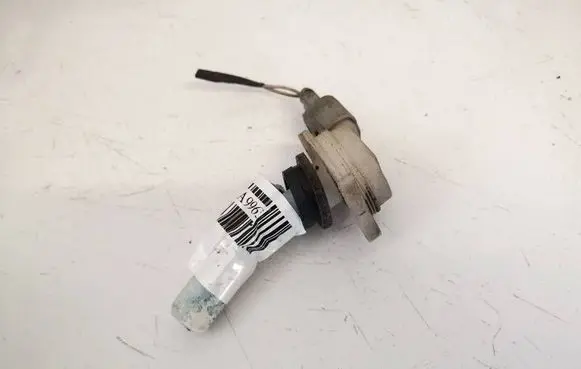 Land Rover Freelander 2 - LR2 Sensor 1004533