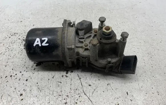 Audi A2 Wiper motor 8Z0955113 53554002