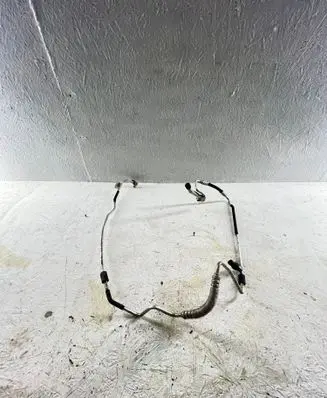 BMW 1 E81 E87 Air conditioning (A/C) pipe/hose 596035 59603510
