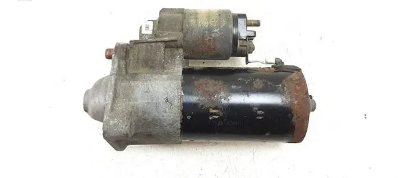 Volvo S70 V70 V70 XC Starter motor 0001108167 8682104443