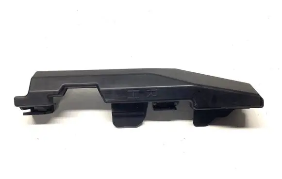 KIA Sportage Intercooler air guide/duct channel 29134F1000