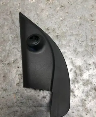KIA Picanto Mirror switch trim 87651G6000BILI 87651G6000