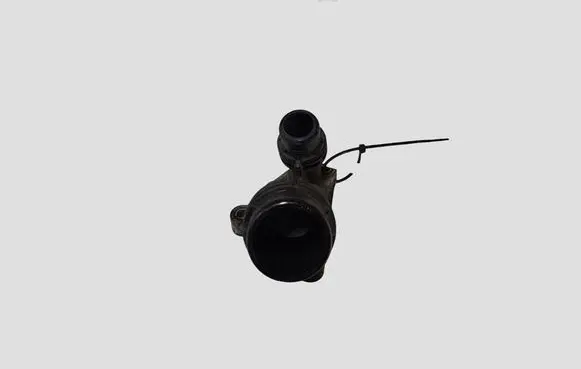 BMW 3 E90 E91 Engine coolant pipe/hose 7800048