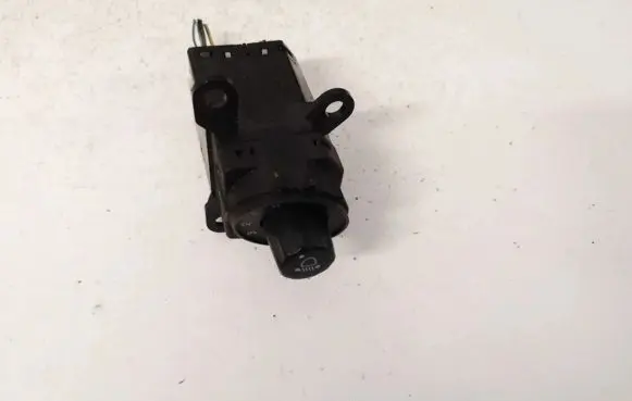 Honda Civic Headlight level height control switch m30421 m304211