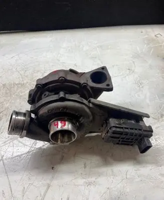 Turbo