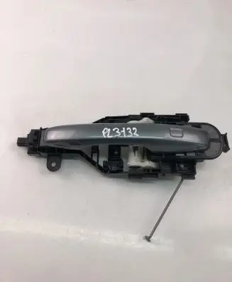 Volvo XC90 Electric window control switch 31349743
