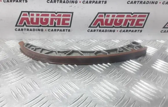 Audi A4 S4 B8 8K Slide rail for timing chain 059109510F