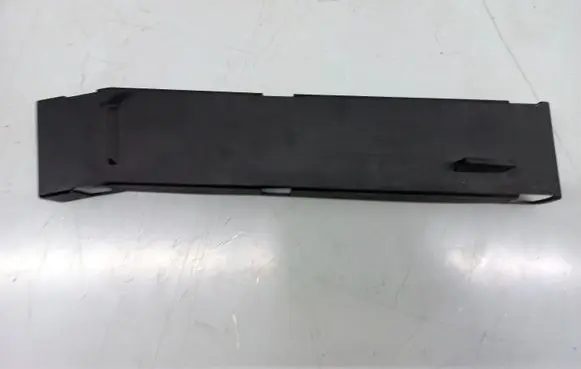 Volkswagen Jetta VI Other interior part 1K1611732F