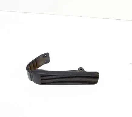 Mercedes-Benz SL R129 Accelerator throttle pedal 1293000004 A1293010282