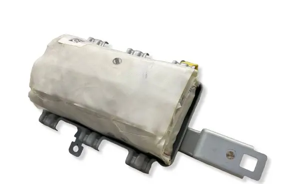 Mazda CX-3 Passenger airbag D09H57K88 JWL672JQAAB