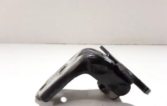 KIA Carens II Front door upper hinge